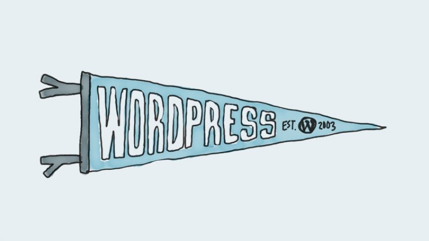 Just another WordPress site